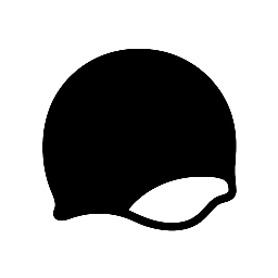 Freiwasserschwimmen-Senftenberg.de